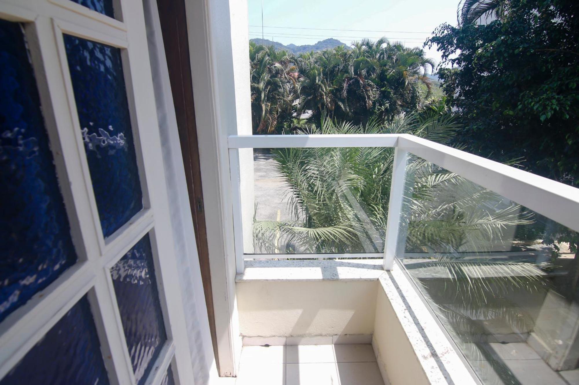 Paramar Ubatuba Oda fotoğraf