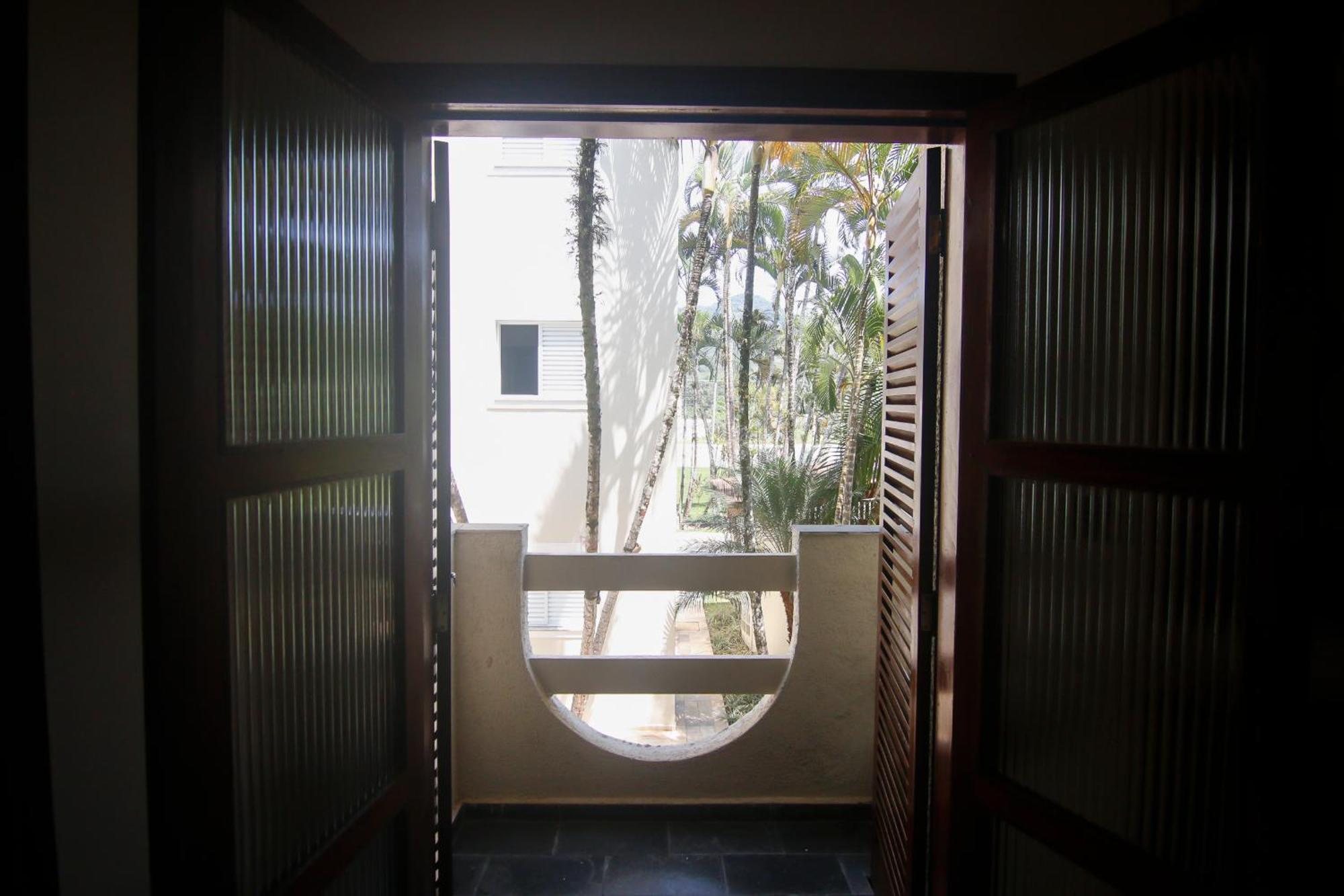 Paramar Ubatuba Oda fotoğraf