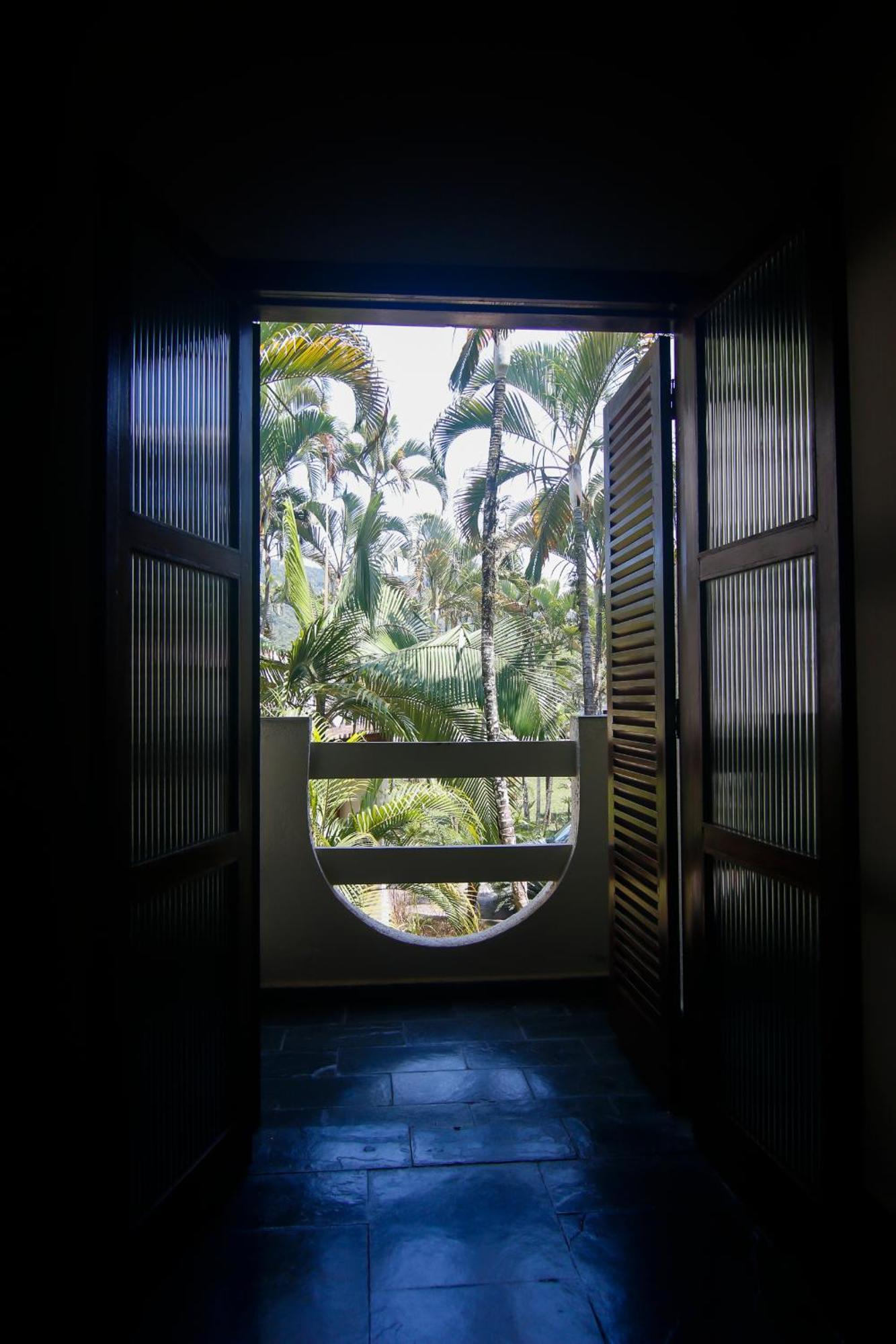 Paramar Ubatuba Oda fotoğraf