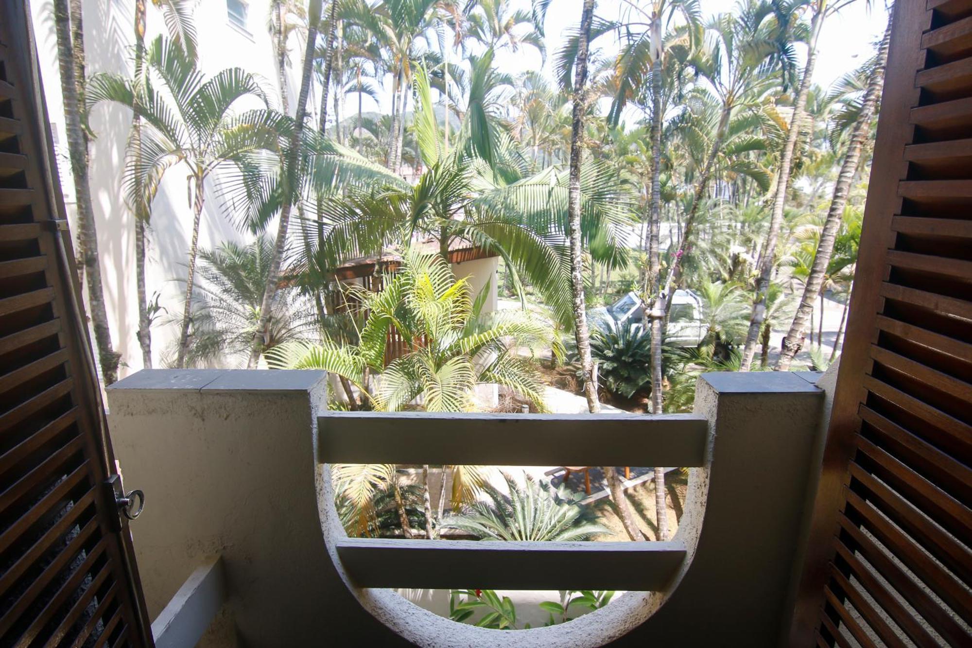 Paramar Ubatuba Oda fotoğraf